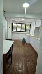 Blk 68 Geylang Bahru Ville (Kallang/Whampoa), HDB 3 Rooms #460490641